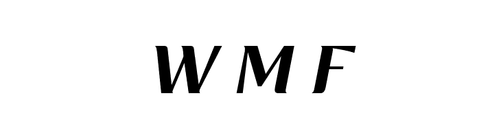 RossanovaPersonalUse-BoldIta  Free Fonts Download