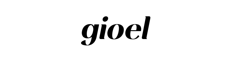 RossanovaPersonalUse-BoldIta  Free Fonts Download