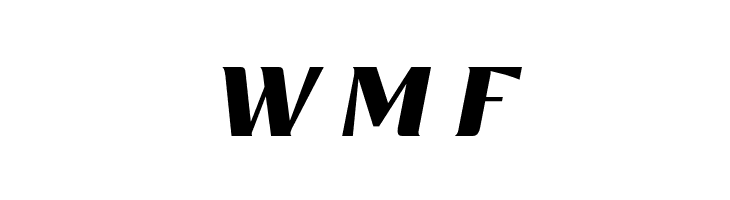 RossanovaPersonalUse-BlackIta  Free Fonts Download