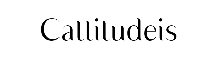 FloraniaTrial-Regular  Free Fonts Download