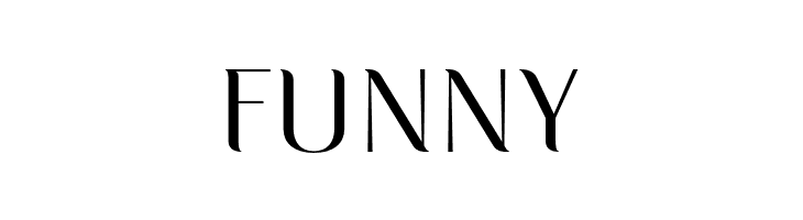 FloraniaTrial-Regular  Free Fonts Download