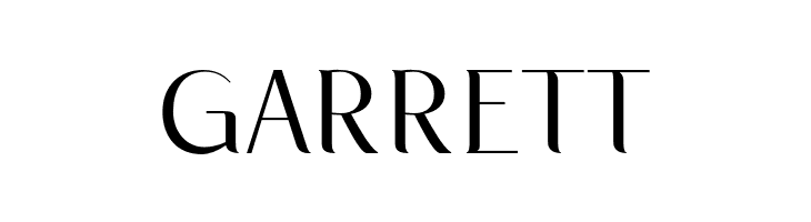 FloraniaTrial-Regular  Free Fonts Download