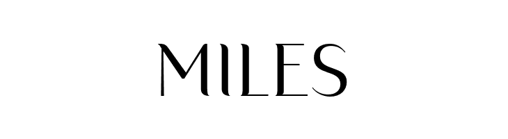 FloraniaTrial-Regular  Free Fonts Download