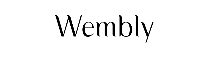 FloraniaTrial-Regular  Free Fonts Download