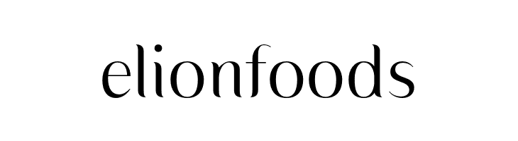 FloraniaTrial-Regular  Free Fonts Download