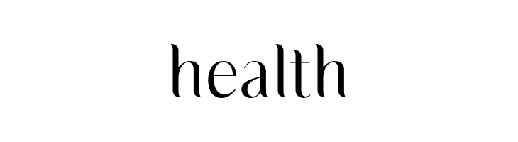 FloraniaTrial-Regular  Free Fonts Download