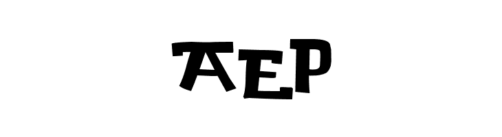 Buka Bird  Free Fonts Download