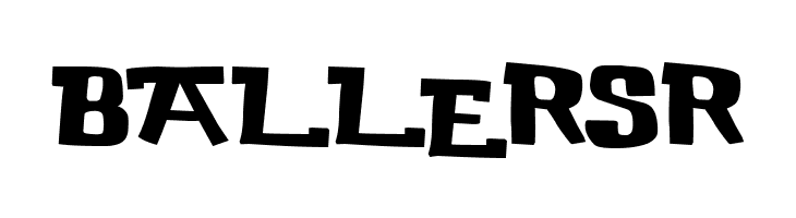 Buka Bird  Free Fonts Download