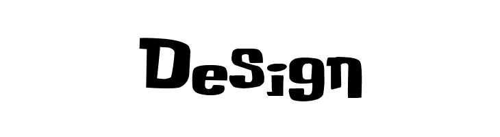 Buka Bird  Free Fonts Download