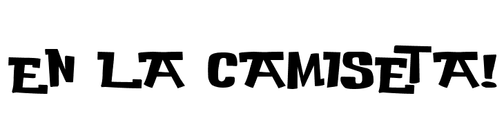 Buka Bird  Free Fonts Download