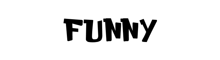 Buka Bird  Free Fonts Download