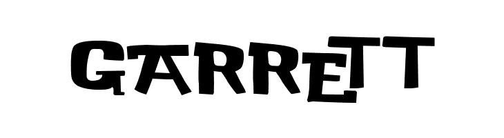 Buka Bird  Free Fonts Download