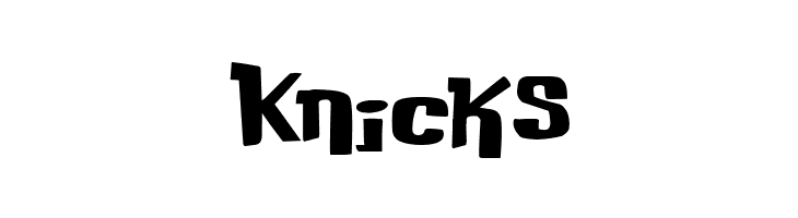Buka Bird  Free Fonts Download