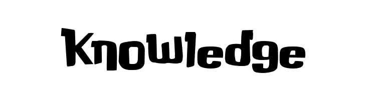 Buka Bird  Free Fonts Download