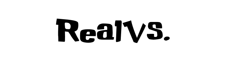 Buka Bird  Free Fonts Download