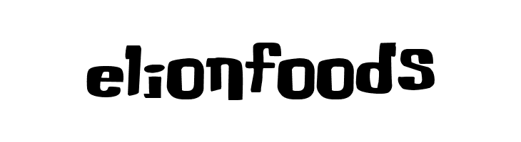 Buka Bird  Free Fonts Download