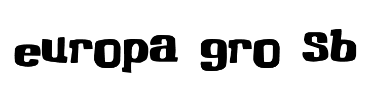 Buka Bird  Free Fonts Download