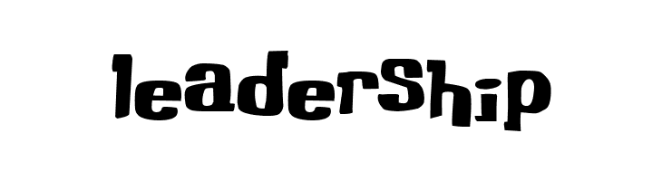 Buka Bird  Free Fonts Download