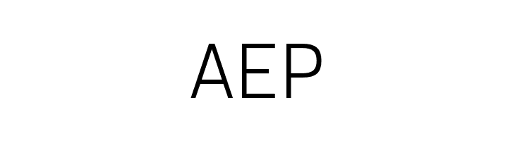 CorpTrial-Light  Free Fonts Download