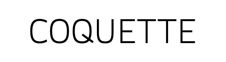 CorpTrial-Light  Free Fonts Download