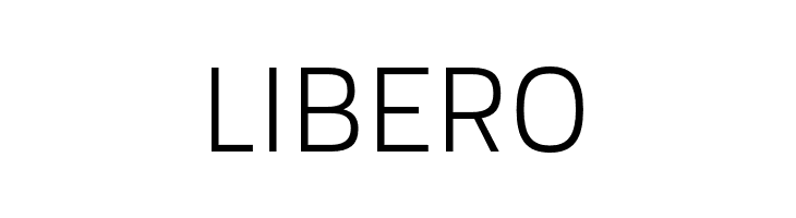 CorpTrial-Light  Free Fonts Download