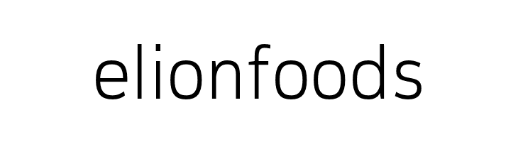 CorpTrial-Light  Free Fonts Download