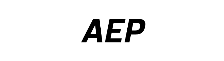 CorpTrial-BoldOblique  Free Fonts Download