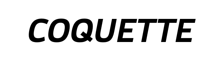 CorpTrial-BoldOblique  Free Fonts Download