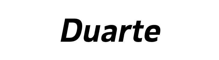 CorpTrial-BoldOblique  Free Fonts Download