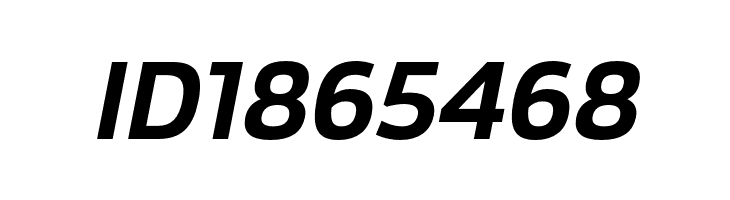 CorpTrial-BoldOblique  Free Fonts Download