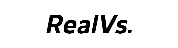 CorpTrial-BoldOblique  Free Fonts Download