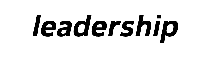 CorpTrial-BoldOblique  Free Fonts Download