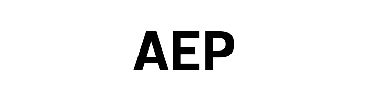 CorpTrial-Bold  Free Fonts Download