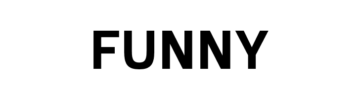 CorpTrial-Bold  Free Fonts Download