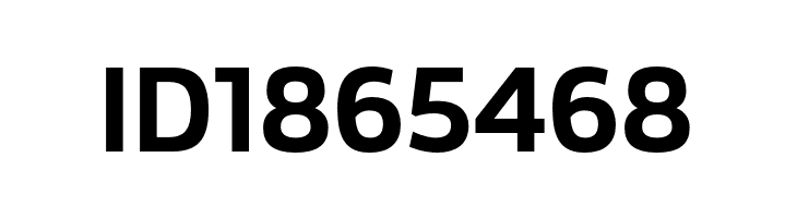 CorpTrial-Bold  Free Fonts Download