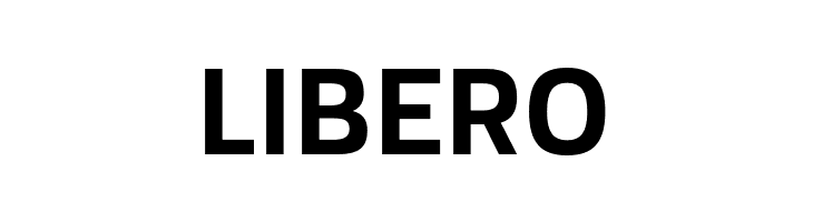 CorpTrial-Bold  Free Fonts Download