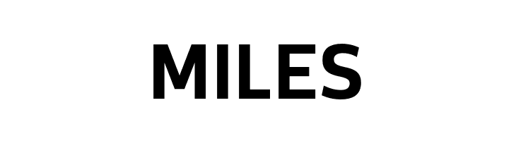 CorpTrial-Bold  Free Fonts Download