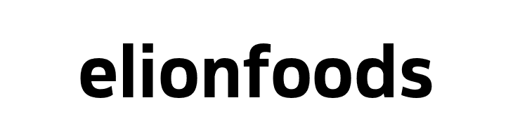 CorpTrial-Bold  Free Fonts Download
