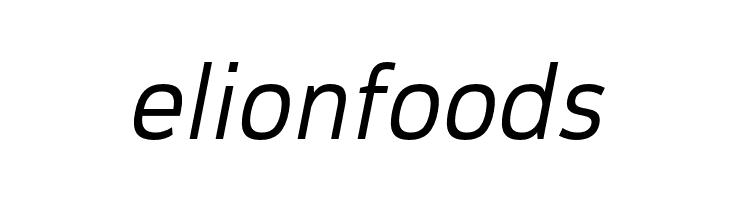 CorpTrial-RegularOblique  Free Fonts Download