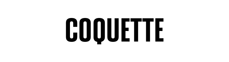 HighmanTrial-Regular  Free Fonts Download