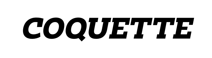 ClabPersonalUse-BoldItalic  Free Fonts Download