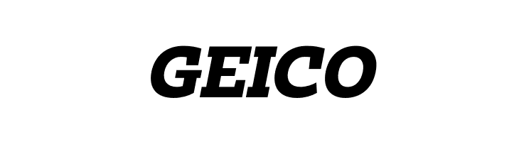 ClabPersonalUse-BoldItalic  Free Fonts Download