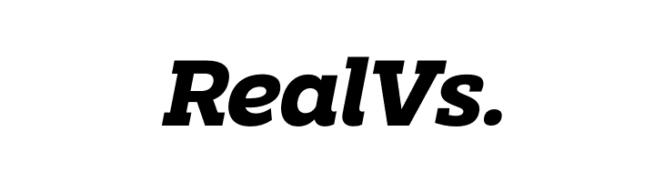 ClabPersonalUse-BoldItalic  Free Fonts Download