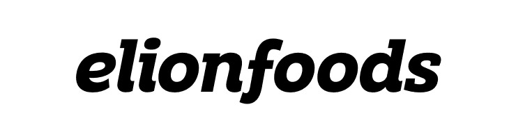 ClabPersonalUse-BoldItalic  Free Fonts Download