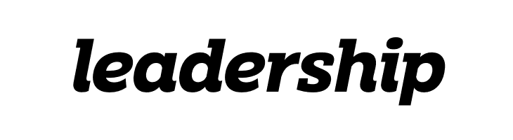 ClabPersonalUse-BoldItalic  Free Fonts Download