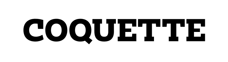 ClabPersonalUse-Bold  Free Fonts Download