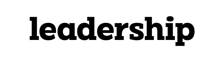 ClabPersonalUse-Bold  Free Fonts Download