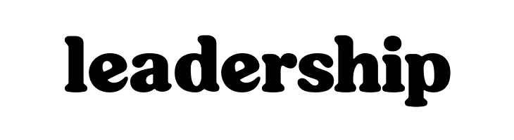 HornbillPersonalUse-Black  Free Fonts Download