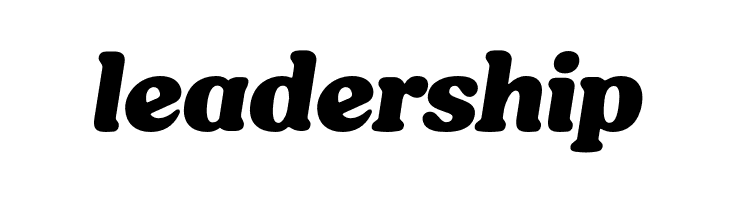 HornbillPersonalUse-BlackIta  Free Fonts Download