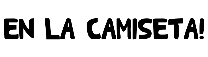 Shark Heavy ABC  Free Fonts Download